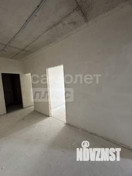 3-к квартира, вторичка, 85м2, 4/9 этаж