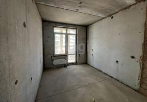 3-к квартира, вторичка, 85м2, 2/12 этаж