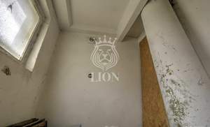 2-к квартира, вторичка, 49м2, 5/9 этаж