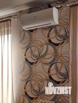 Студия квартира, вторичка, 35м2, 3/8 этаж