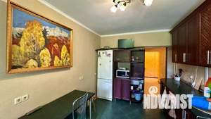 3-к квартира, вторичка, 78м2, 4/5 этаж