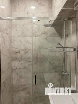 2-к квартира, вторичка, 45м2, 2/2 этаж