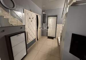 1-к квартира, вторичка, 45м2, 3/4 этаж