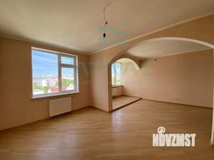 5-к квартира, вторичка, 169м2, 8/9 этаж