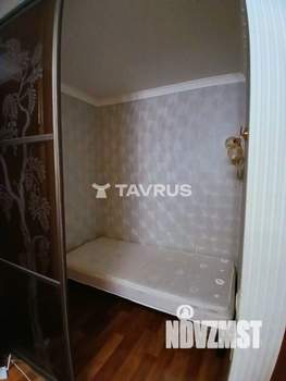 1-к квартира, вторичка, 35м2, 6/9 этаж