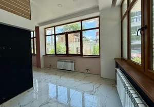 1-к квартира, вторичка, 60м2, 1/7 этаж