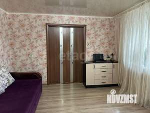 2-к квартира, вторичка, 60м2, 4/5 этаж