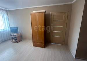 3-к квартира, вторичка, 55м2, 5/5 этаж