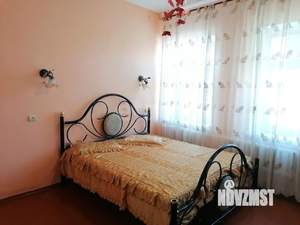 2-к квартира, вторичка, 48м2, 1/1 этаж