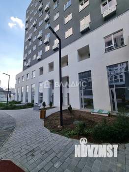 2-к квартира, вторичка, 60м2, 3/10 этаж
