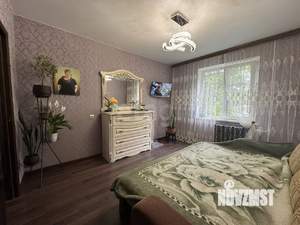 2-к квартира, вторичка, 52м2, 3/9 этаж