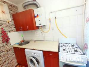 1-к квартира, вторичка, 32м2, 2/5 этаж