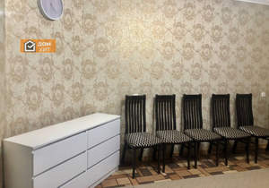 3-к квартира, вторичка, 79м2, 6/9 этаж