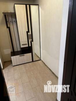 2-к квартира, вторичка, 61м2, 1/10 этаж