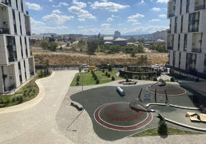 3-к квартира, вторичка, 61м2, 4/17 этаж