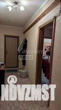 2-к квартира, вторичка, 61м2, 1/9 этаж