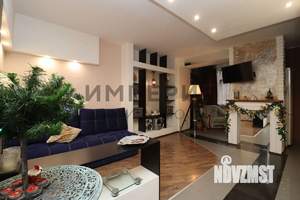 2-к квартира, вторичка, 50м2, 1/5 этаж