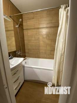 3-к квартира, вторичка, 60м2, 5/9 этаж