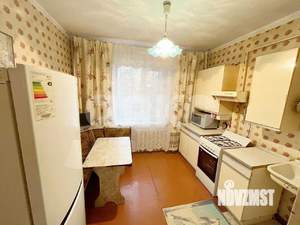 2-к квартира, вторичка, 67м2, 1/9 этаж