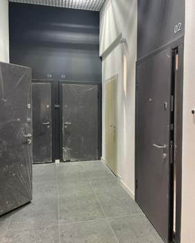 3-к квартира, вторичка, 67м2, 15/16 этаж