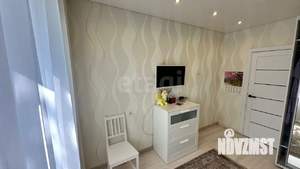 2-к квартира, вторичка, 50м2, 3/9 этаж