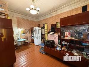 2-к квартира, вторичка, 50м2, 2/2 этаж