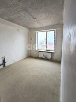 2-к квартира, вторичка, 49м2, 9/9 этаж