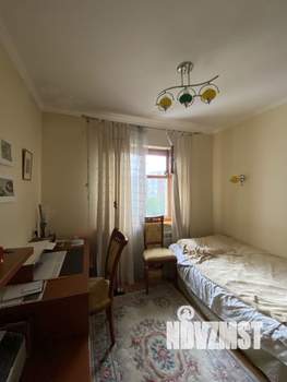 3-к квартира, вторичка, 66м2, 7/9 этаж