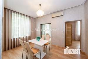 Фото квартиры на продажу (9)