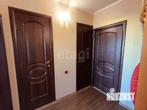 Фото квартиры на продажу (3)