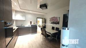 3-к квартира, вторичка, 90м2, 5/9 этаж