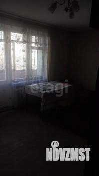 1-к квартира, вторичка, 34м2, 3/5 этаж