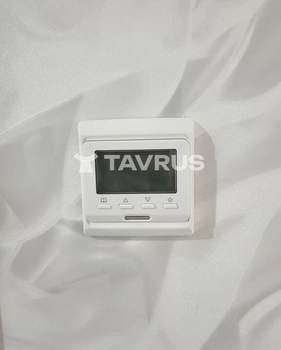 2-к квартира, вторичка, 43м2, 1/5 этаж