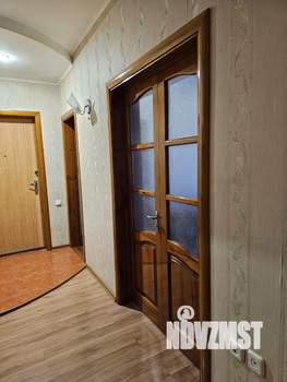 3-к квартира, вторичка, 66м2, 6/9 этаж