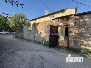 2-к квартира, вторичка, 58м2, 1/2 этаж