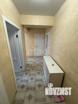 2-к квартира, вторичка, 56м2, 5/9 этаж