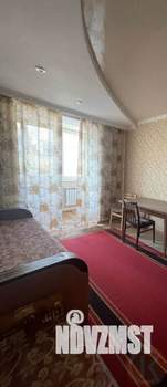 2-к квартира, вторичка, 52м2, 2/9 этаж