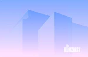 1-к квартира, строящийся дом, 42м2, 4/9 этаж