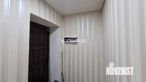 1-к квартира, вторичка, 33м2, 4/5 этаж