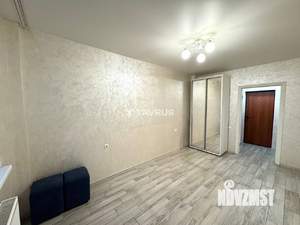 1-к квартира, вторичка, 33м2, 4/8 этаж