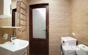 1-к квартира, вторичка, 40м2, 5/10 этаж