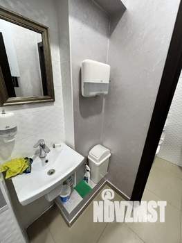 4-к квартира, вторичка, 140м2, -1/9 этаж
