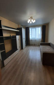 2-к квартира, вторичка, 57м2, 6/10 этаж