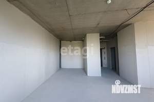 3-к квартира, вторичка, 96м2, 13/16 этаж