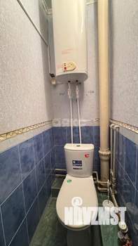 2-к квартира, вторичка, 49м2, 8/9 этаж