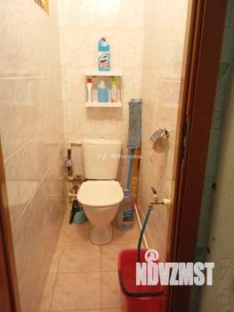 2-к квартира, вторичка, 41м2, 2/5 этаж