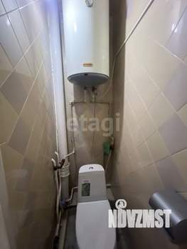 2-к квартира, вторичка, 53м2, 3/9 этаж