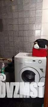 2-к квартира, вторичка, 61м2, 1/9 этаж