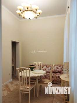 2-к квартира, вторичка, 44м2, 1/1 этаж