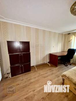 3-к квартира, вторичка, 68м2, 6/9 этаж
